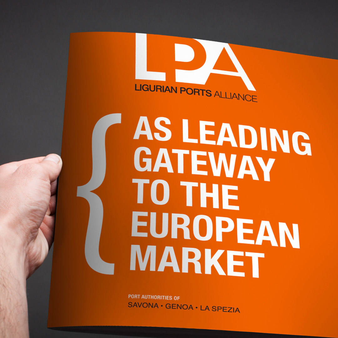 Brochure LPA