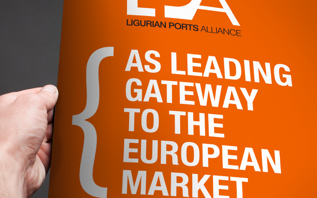 Brochure LPA