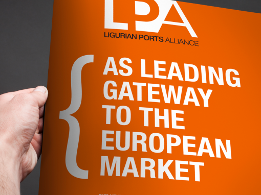 Brochure LPA