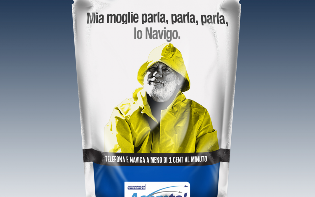 Acamtel