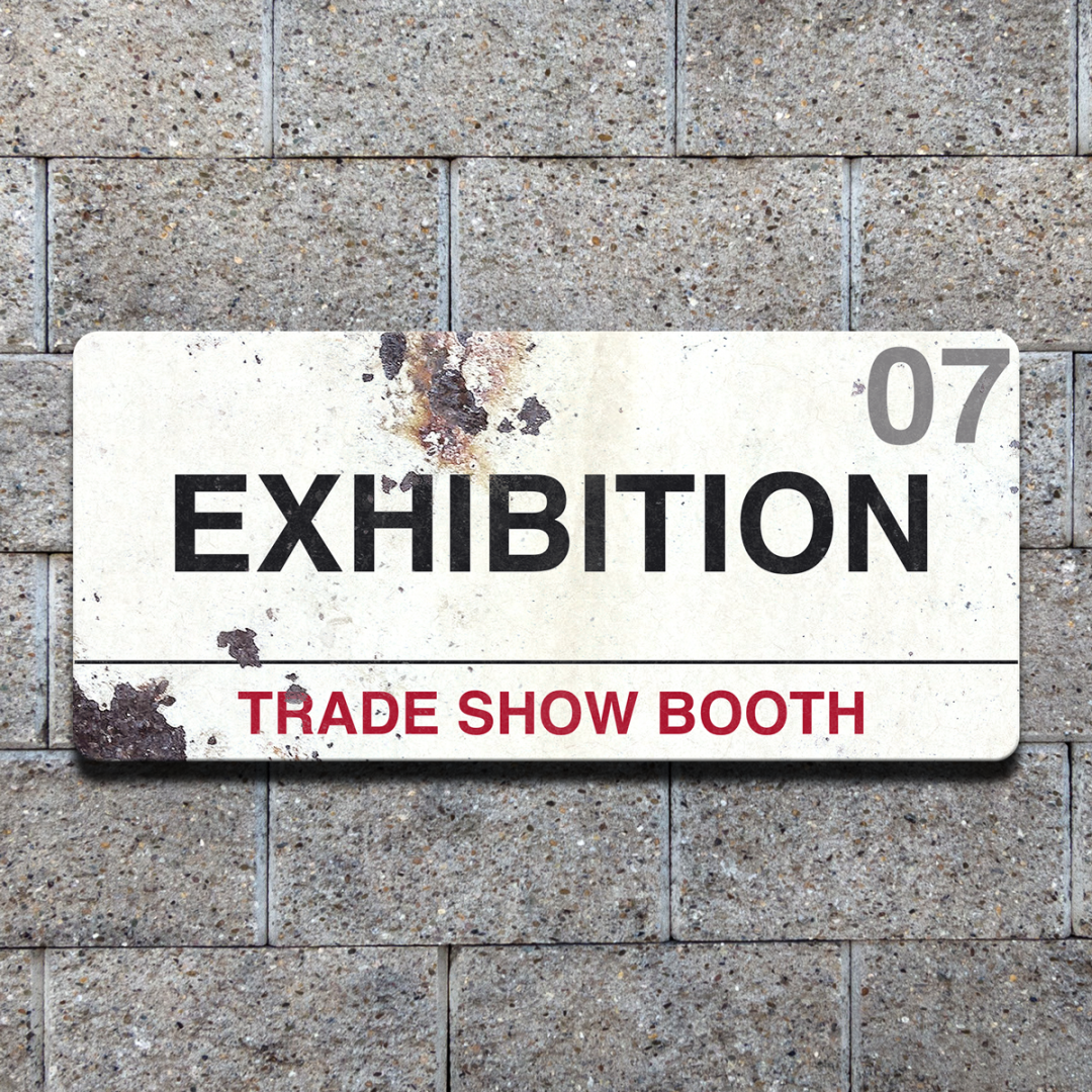 Exhibition