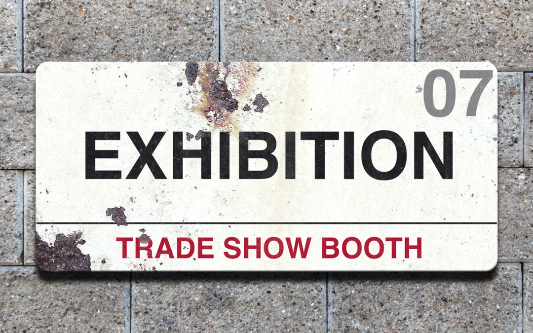 Exhibition