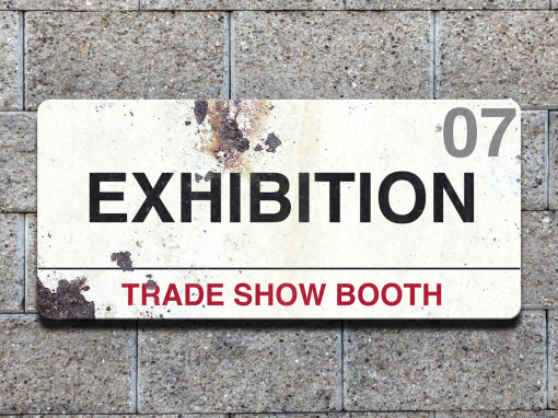 Exhibition
