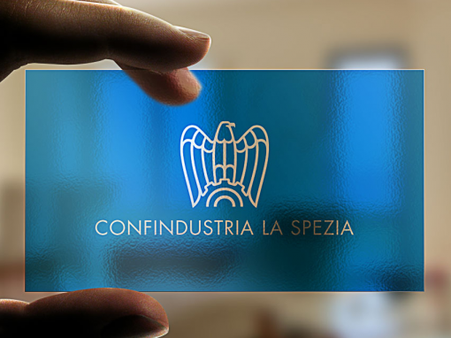 Confindustria La Spezia