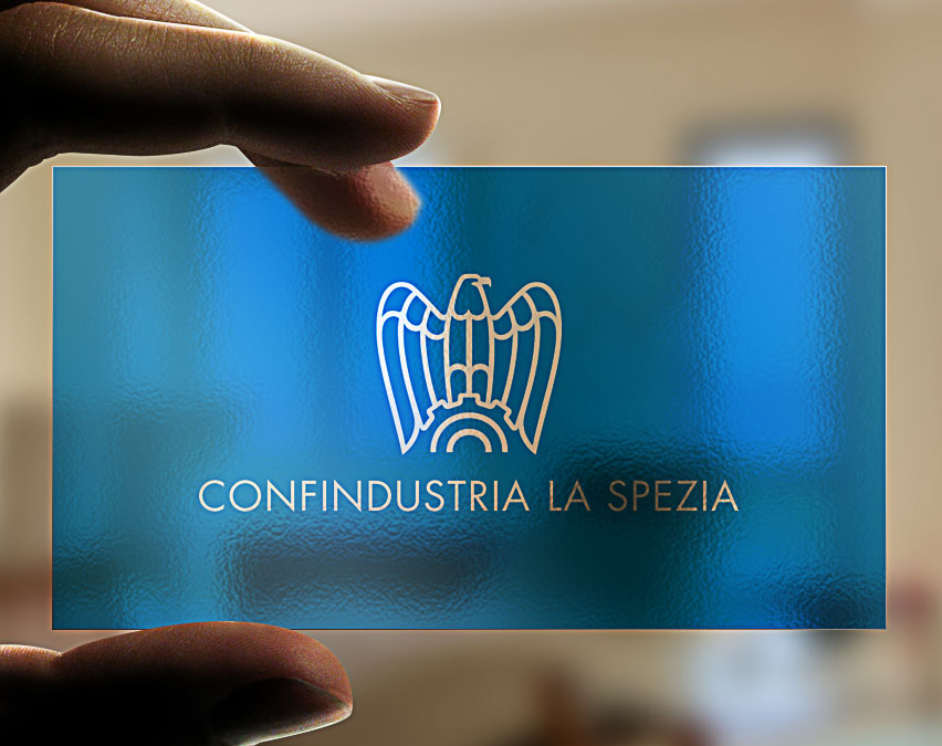 Confindustria La Spezia