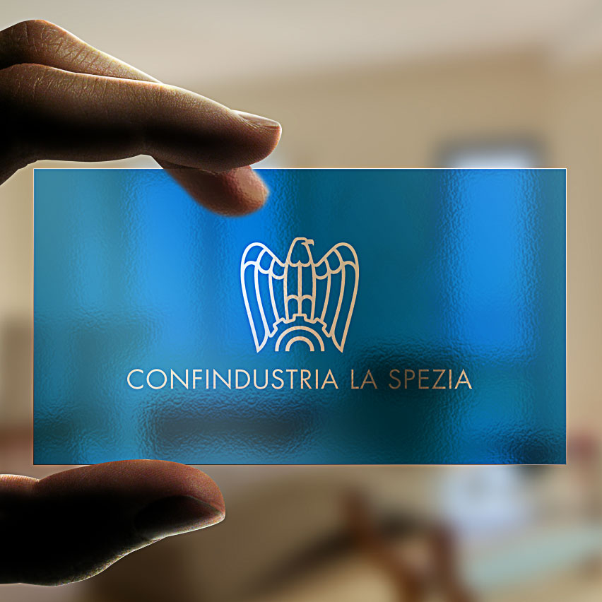 Confindustria La Spezia