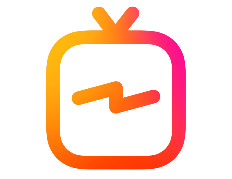 Instagram introduce IGTV: un abbraccio ai creativi