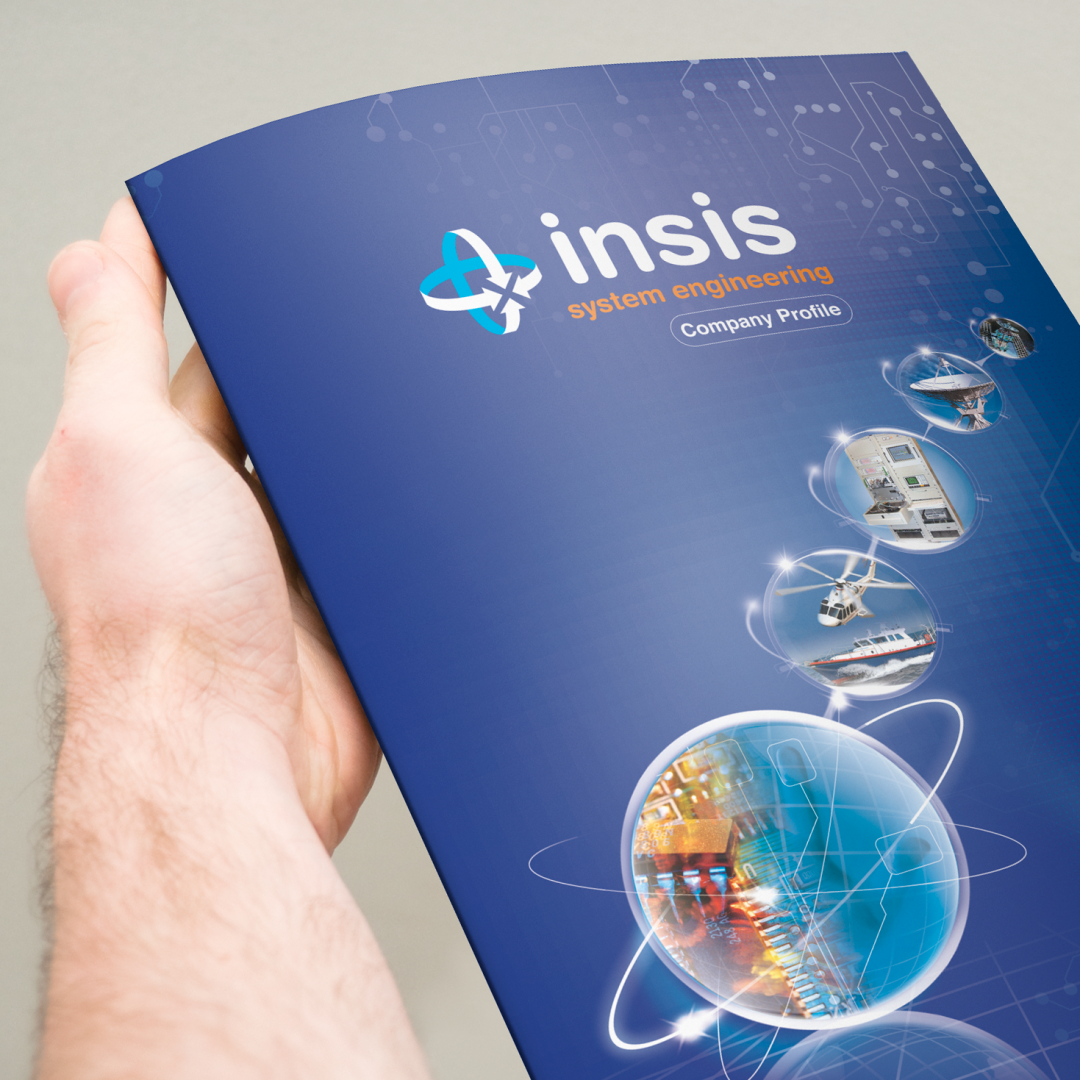 Insis