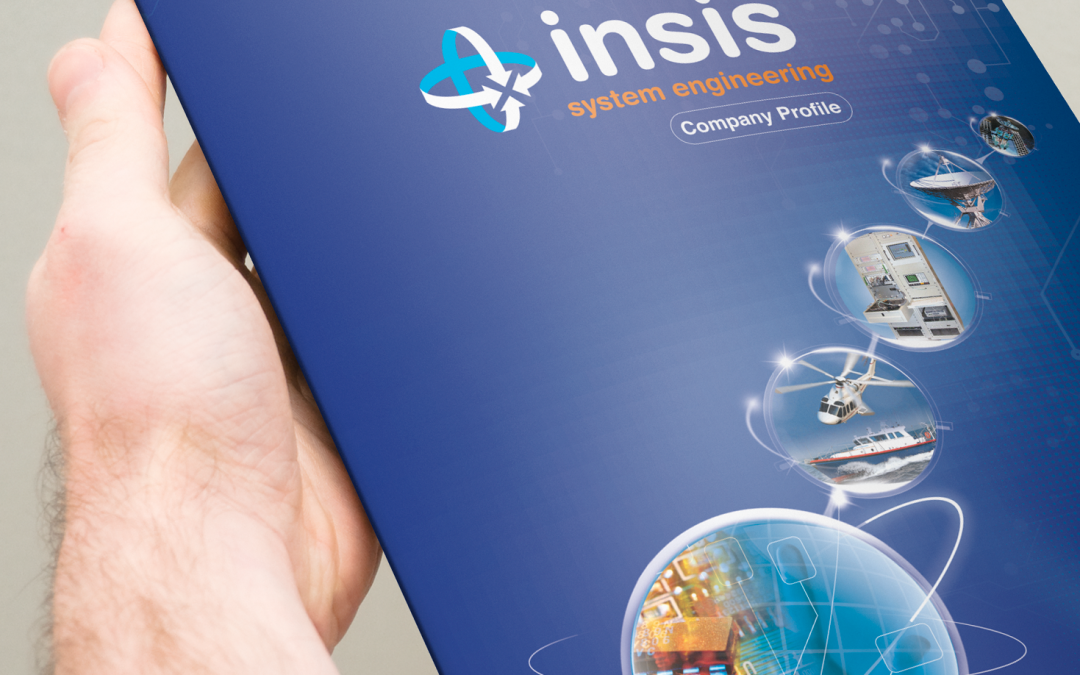 Insis