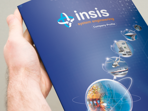 Insis
