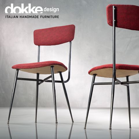 Dokke Design