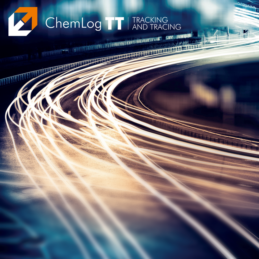 Chemlog