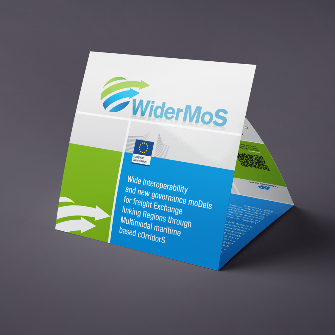 Widermos