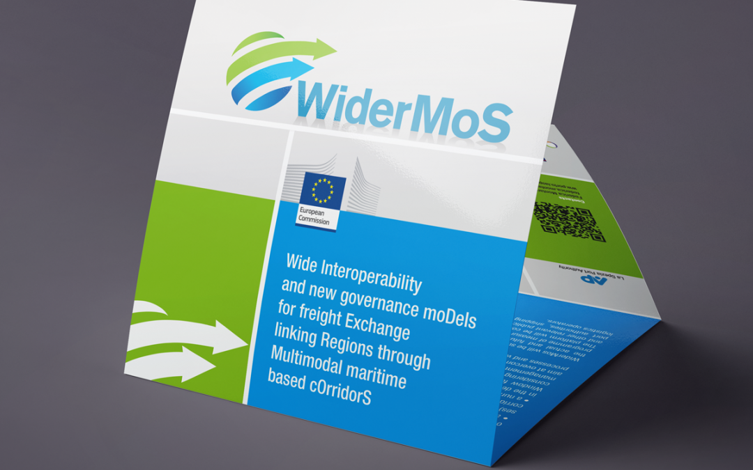 Widermos