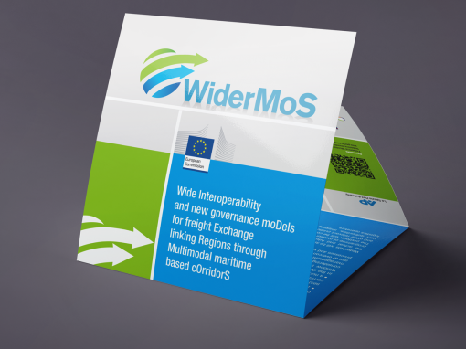 Widermos